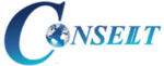 Conselt Inc.